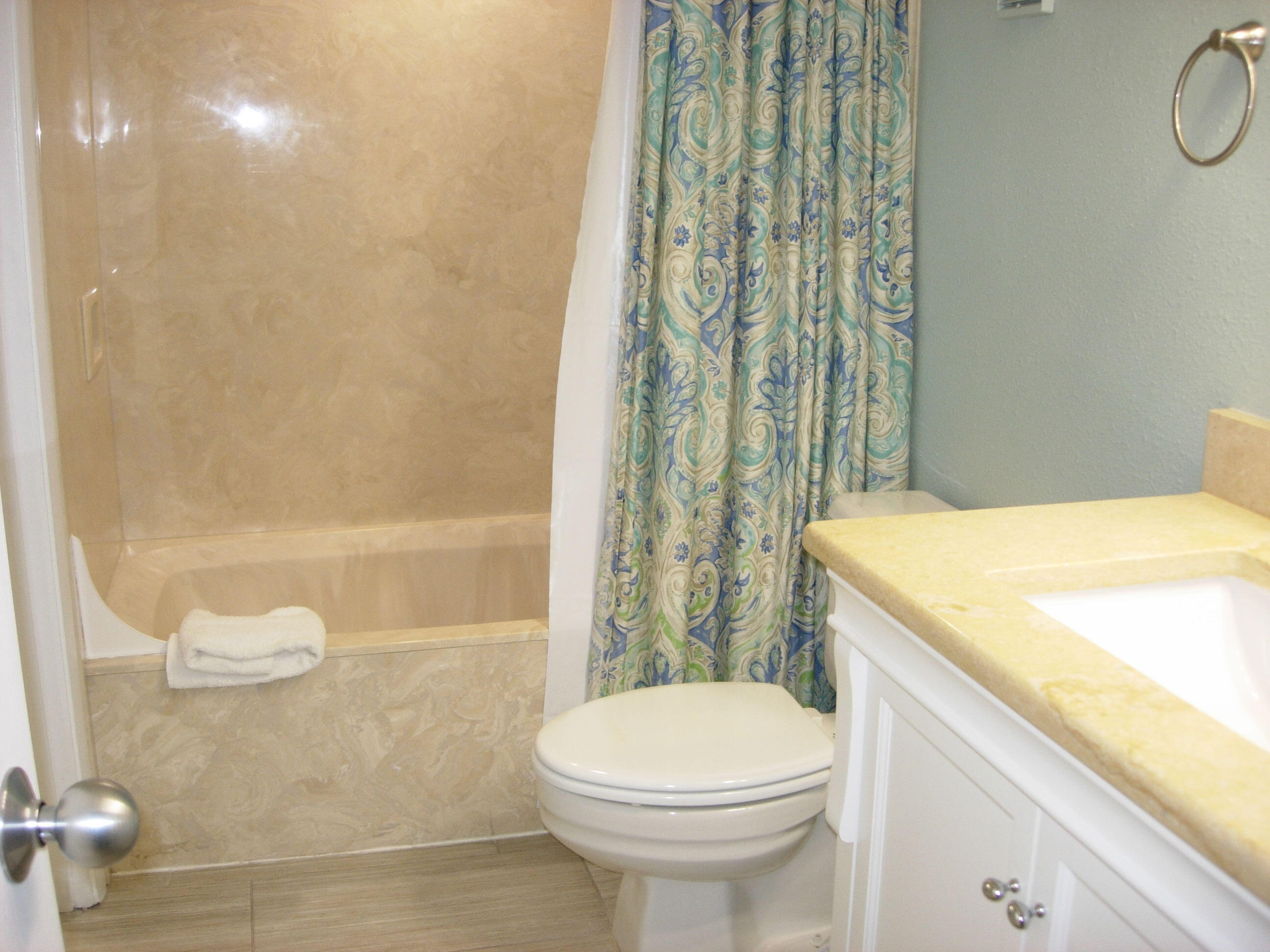 Sundestin - Residential