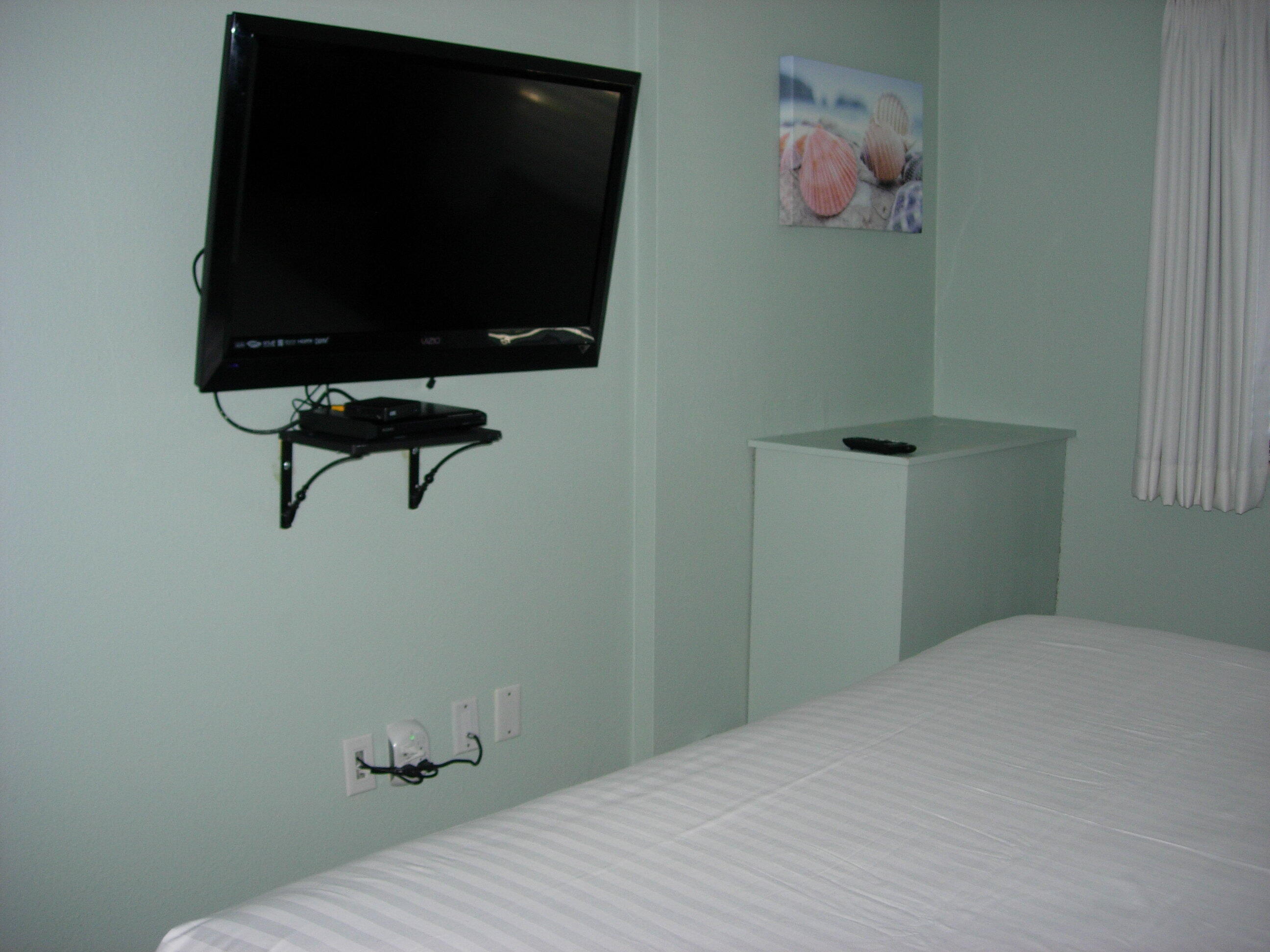 Sundestin - Residential