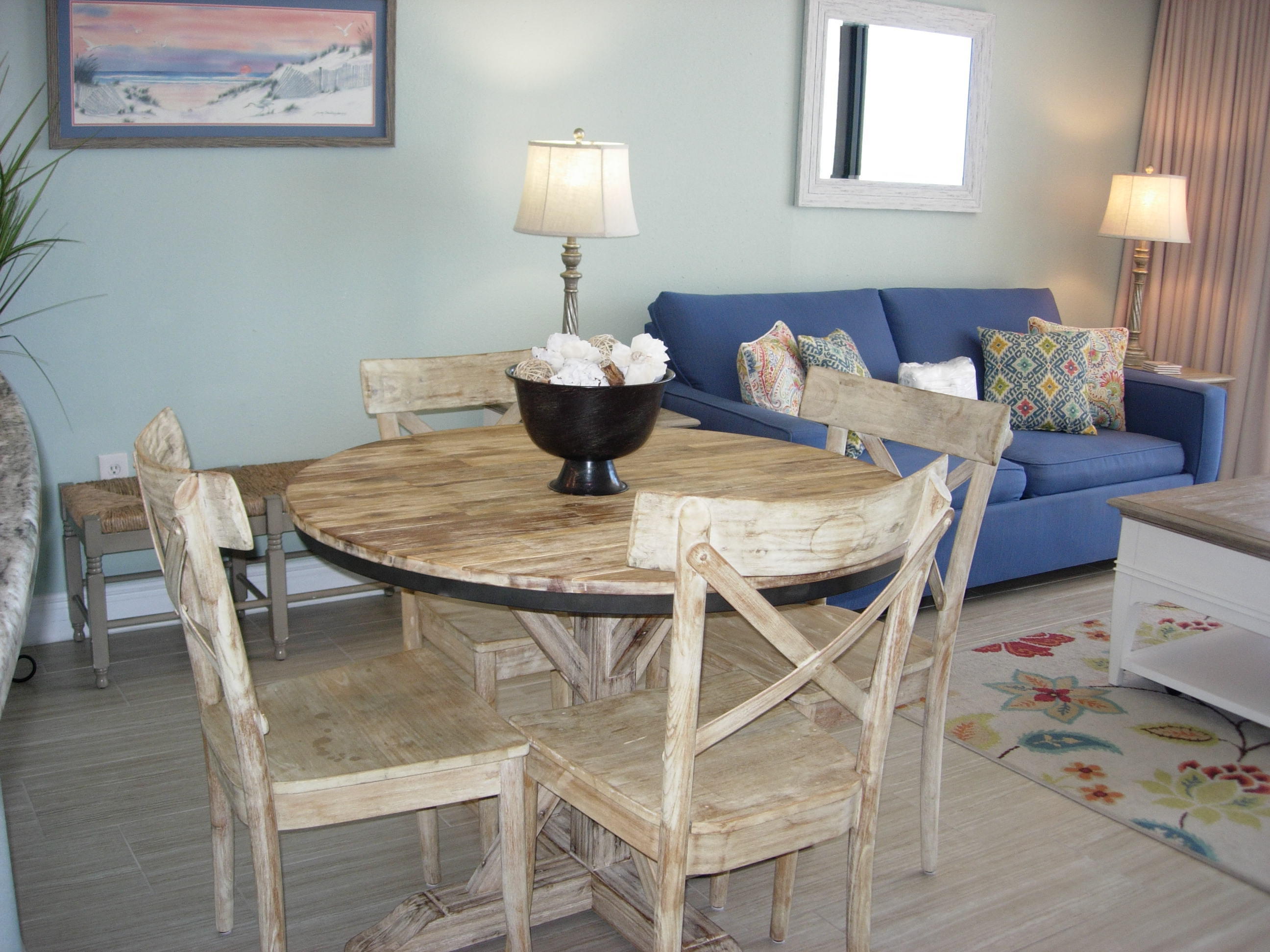 Sundestin - Residential