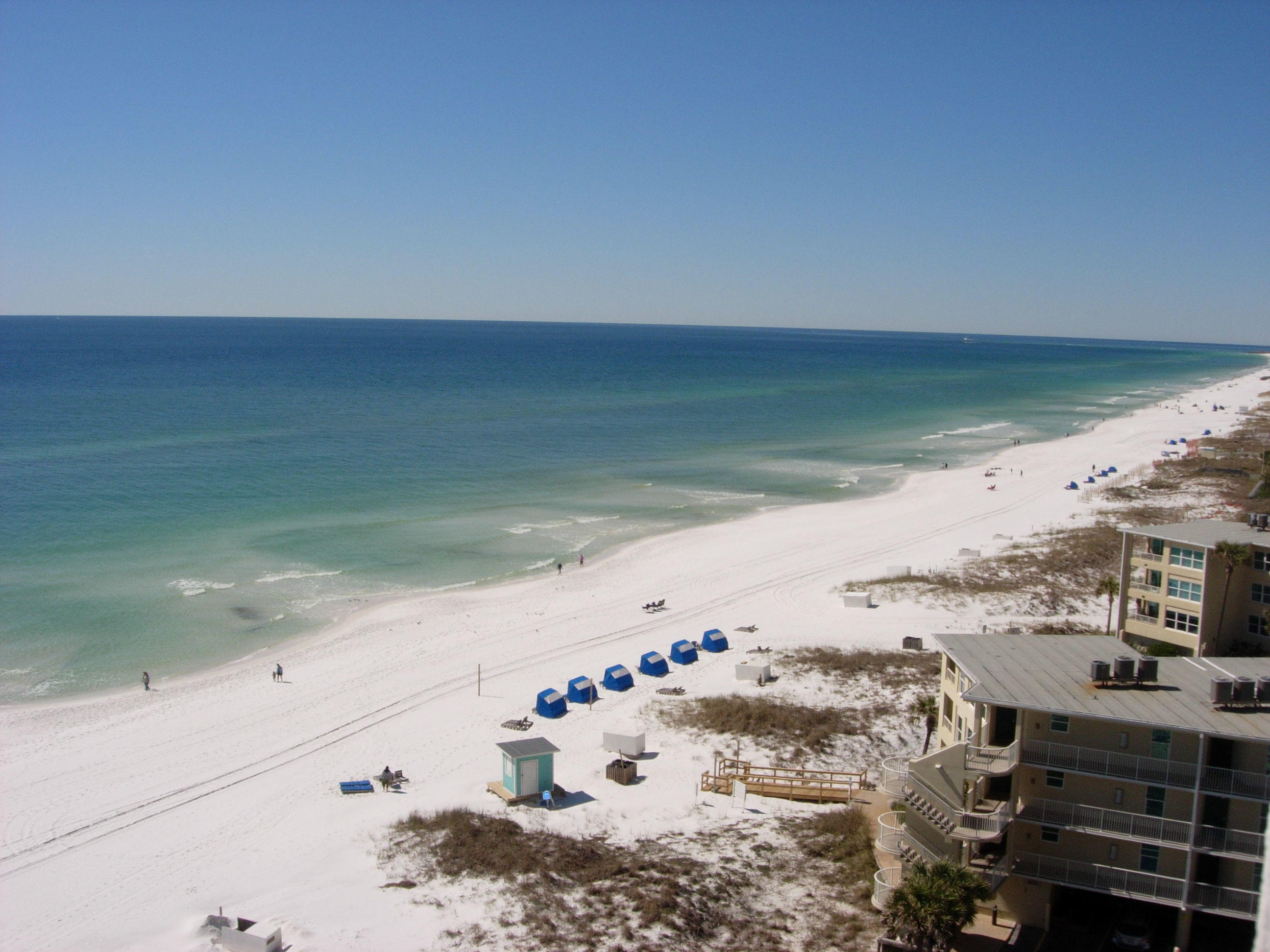 Sundestin - Residential