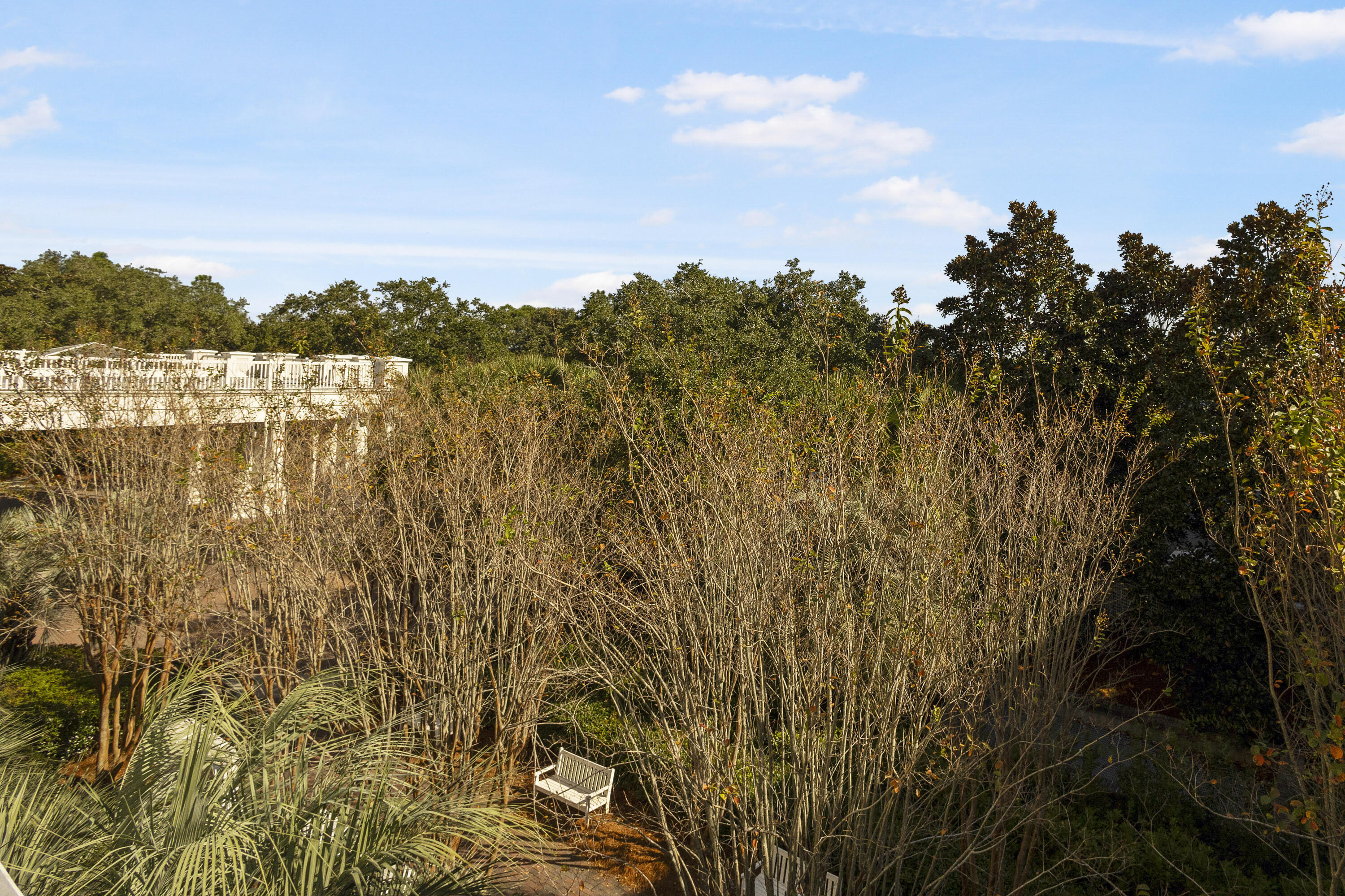 GRAND SANDESTIN - Residential