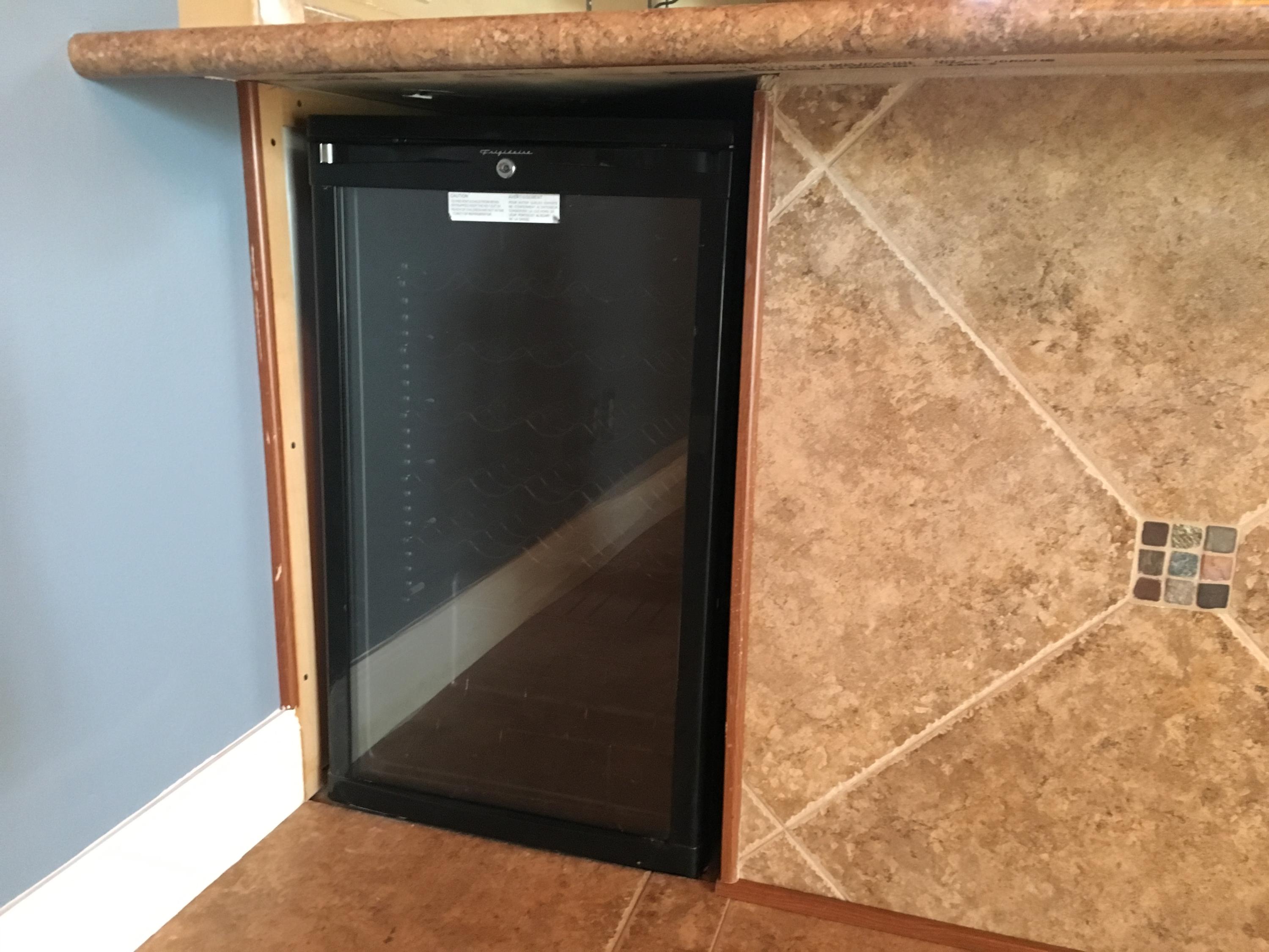 PINE RIDGE TRACE RE/SUB - Residential Lease