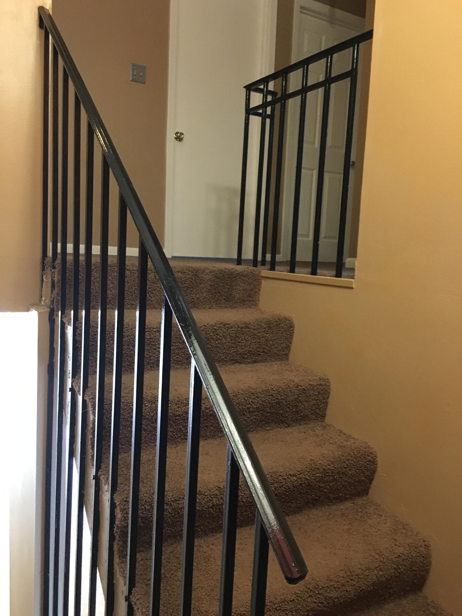 PINE RIDGE TRACE RE/SUB - Residential Lease