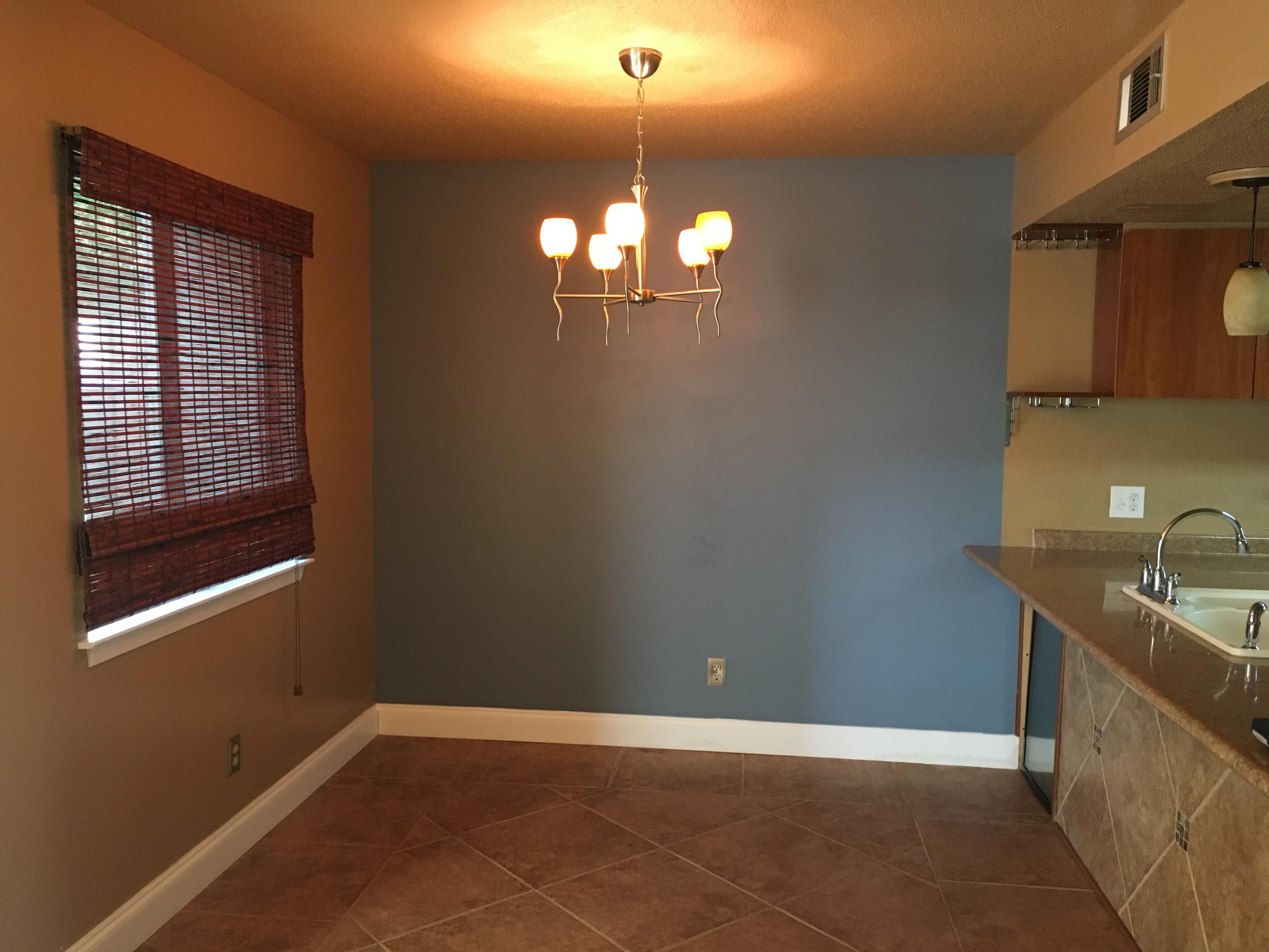 PINE RIDGE TRACE RE/SUB - Residential Lease