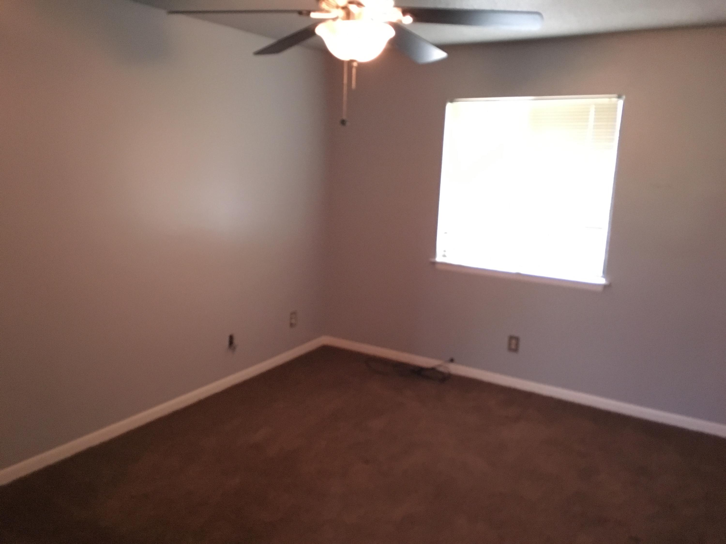 PINE RIDGE TRACE RE/SUB - Residential Lease