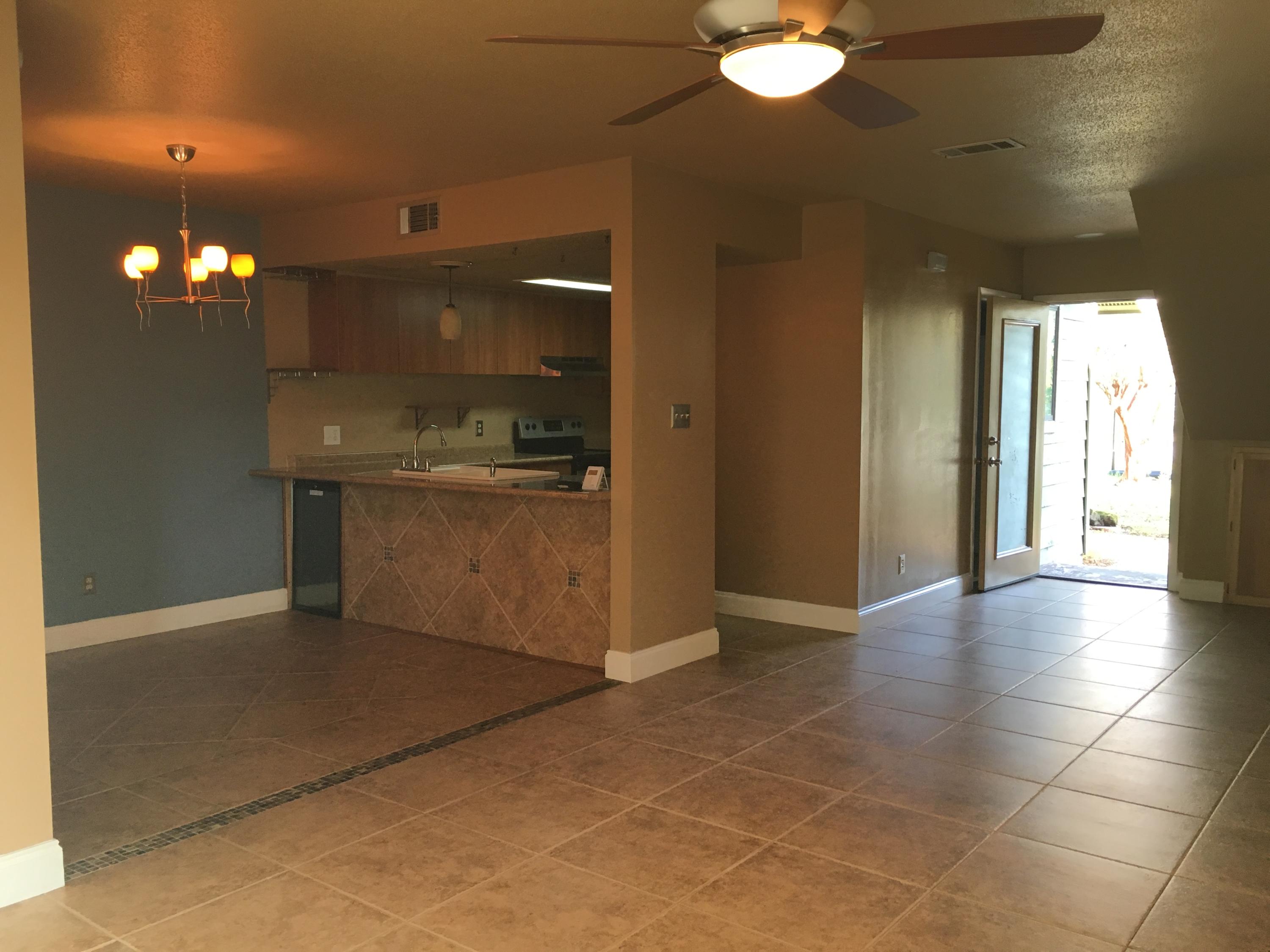 PINE RIDGE TRACE RE/SUB - Residential Lease
