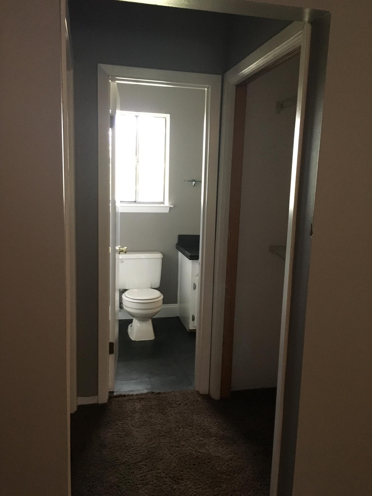 PINE RIDGE TRACE RE/SUB - Residential Lease