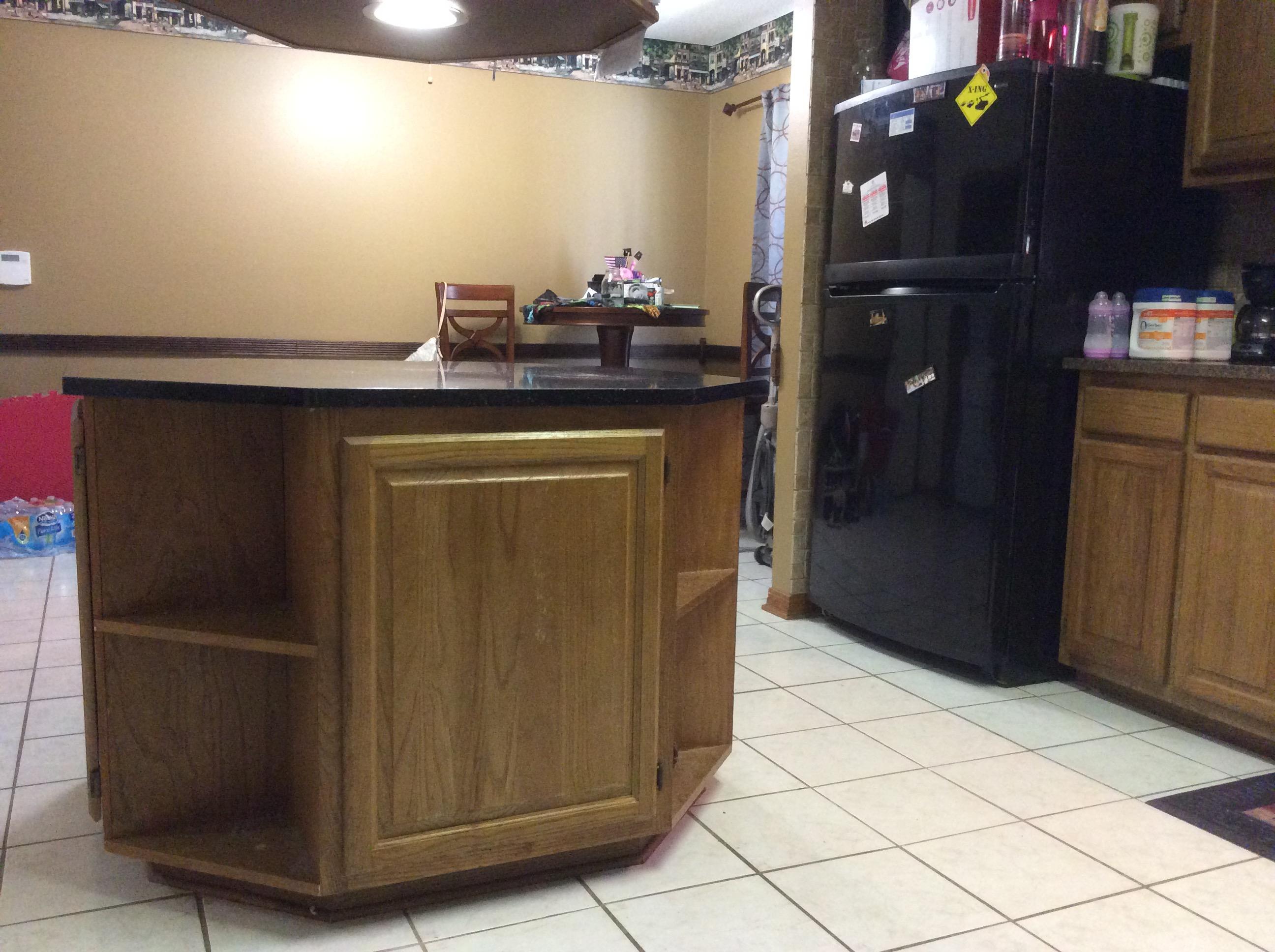 BRITTANY WOODS S/D - Residential