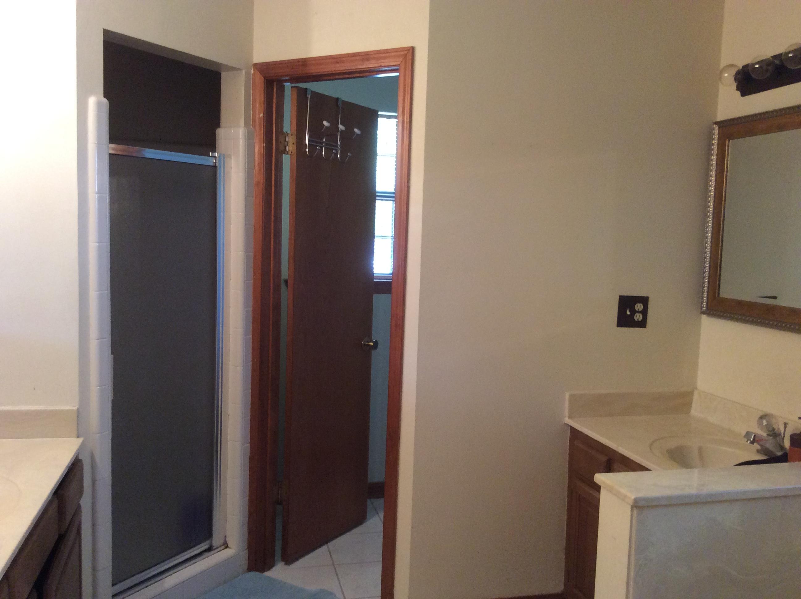 BRITTANY WOODS S/D - Residential