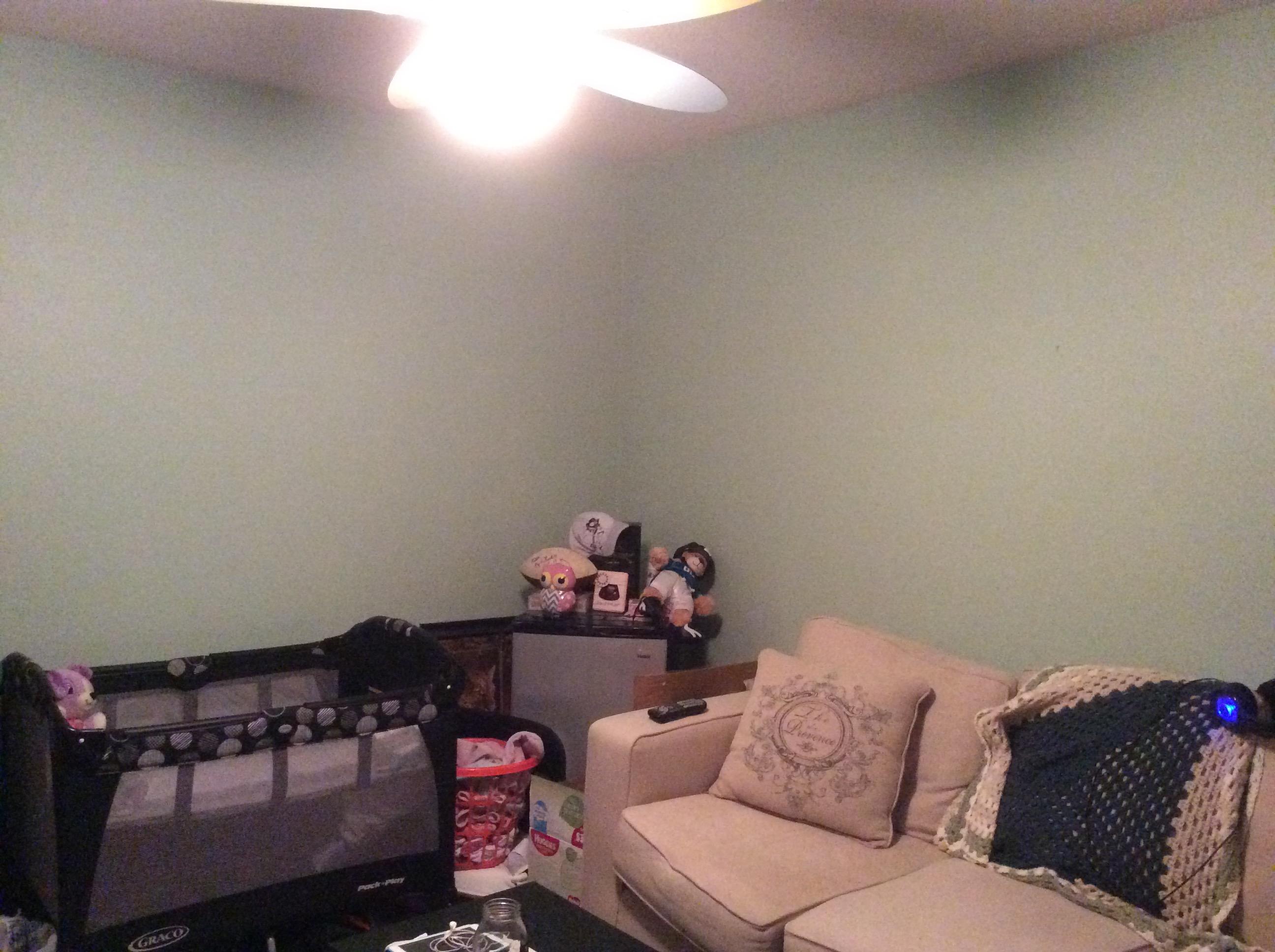 BRITTANY WOODS S/D - Residential