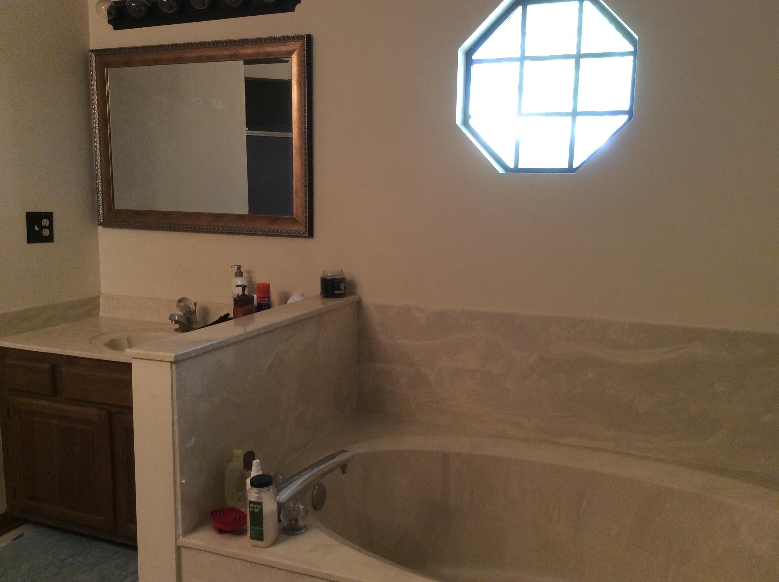 BRITTANY WOODS S/D - Residential