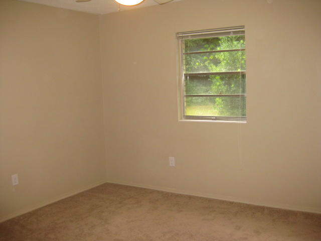 CHATEAUGUAY - Residential