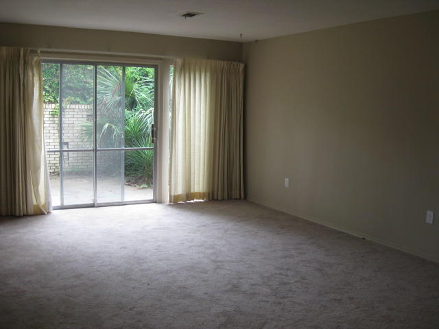 CHATEAUGUAY - Residential