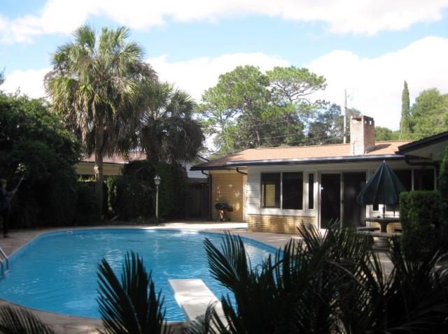 CHATEAUGUAY - Residential