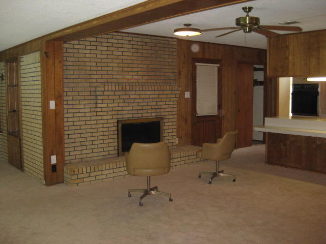 CHATEAUGUAY - Residential