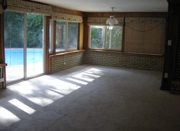 CHATEAUGUAY - Residential