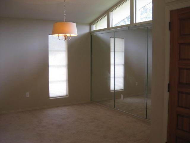 CHATEAUGUAY - Residential