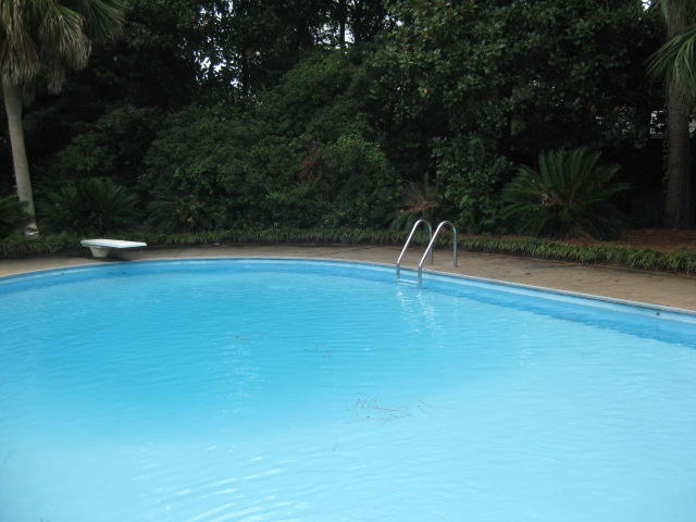 CHATEAUGUAY - Residential