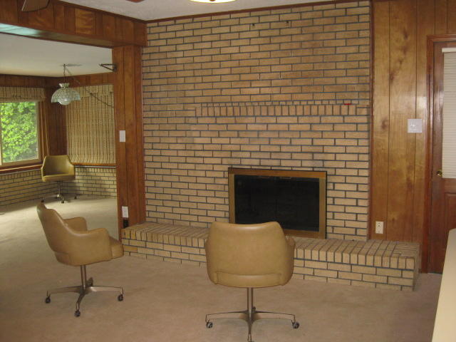 CHATEAUGUAY - Residential