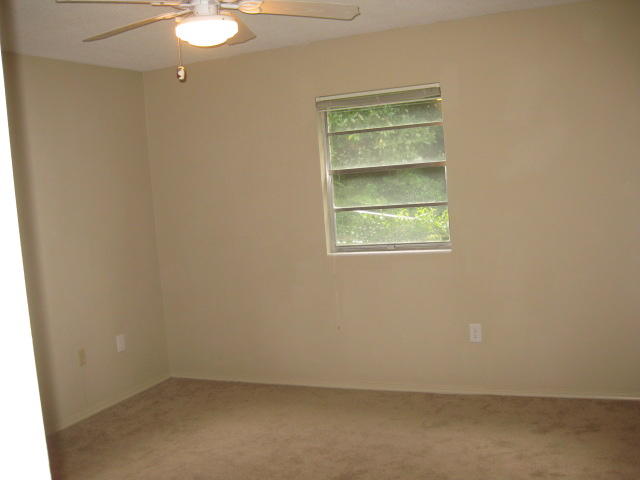 CHATEAUGUAY - Residential