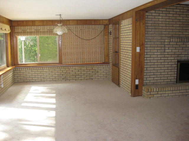 CHATEAUGUAY - Residential