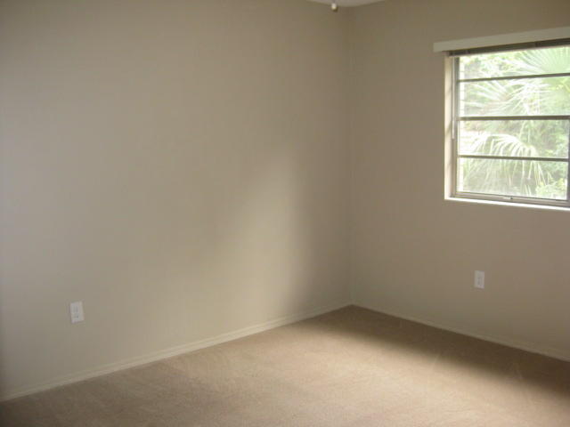 CHATEAUGUAY - Residential