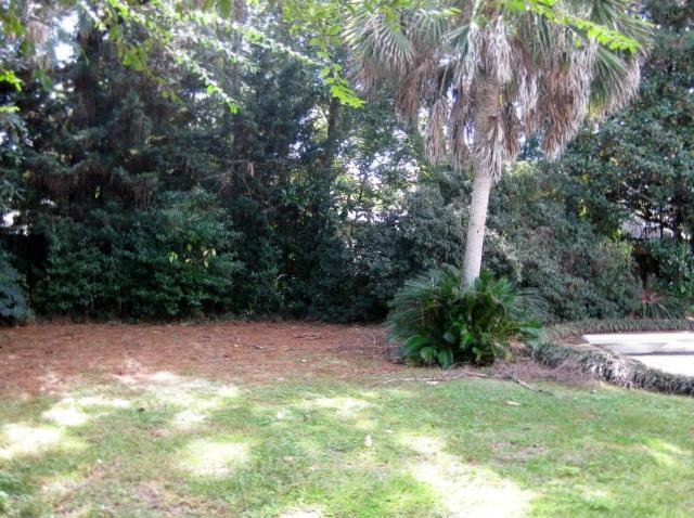 CHATEAUGUAY - Residential