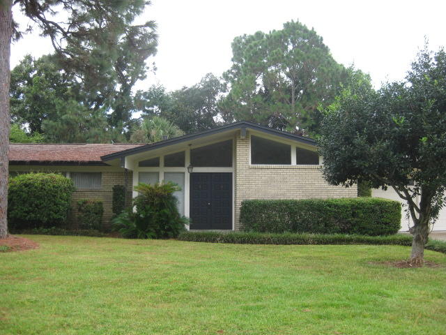 CHATEAUGUAY - Residential