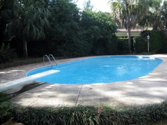 CHATEAUGUAY - Residential