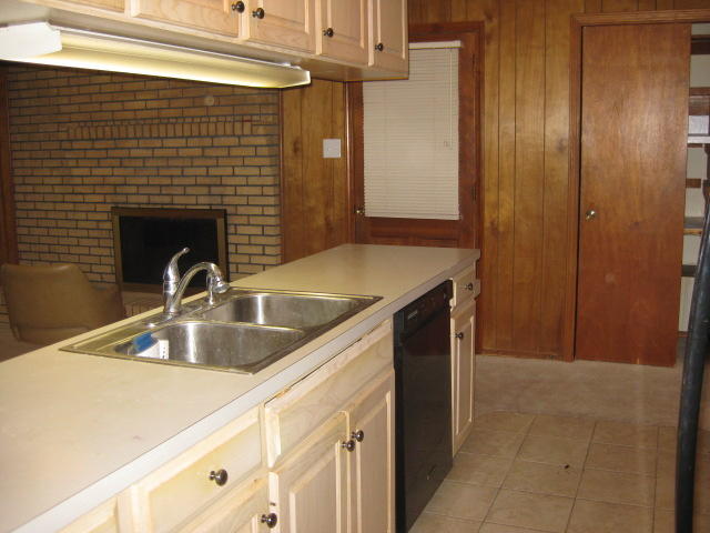 CHATEAUGUAY - Residential