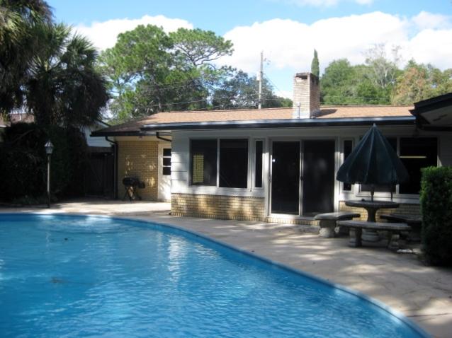 CHATEAUGUAY - Residential