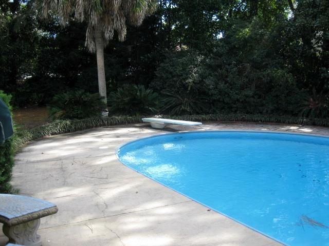 CHATEAUGUAY - Residential