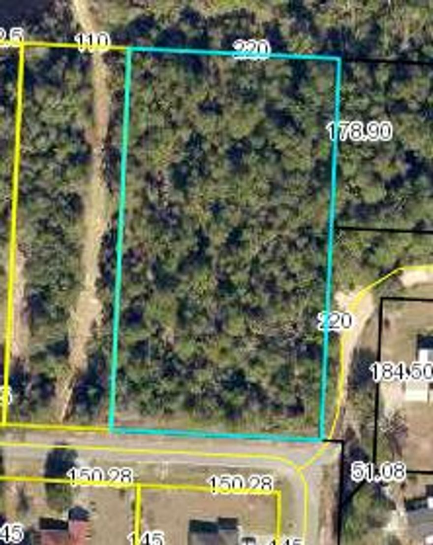 Custom 3/2 home with office, presale with detached garage option.