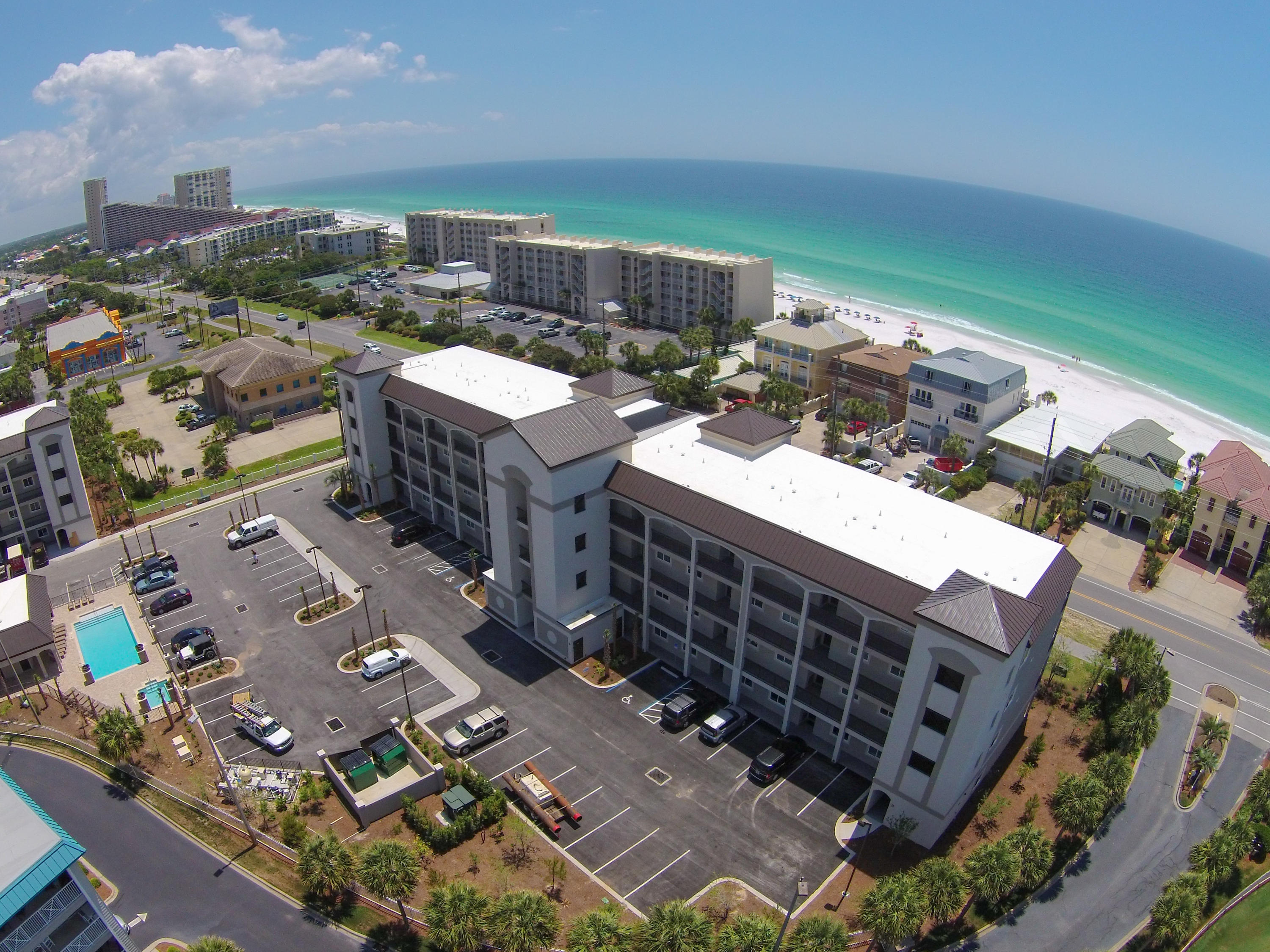 ALERIO - Residential