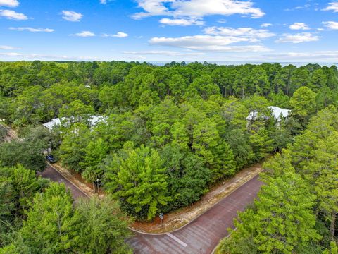 Photo of Lot 11 Riker Avenue, Santa Rosa Beach, FL 32459 (MLS # 987811)