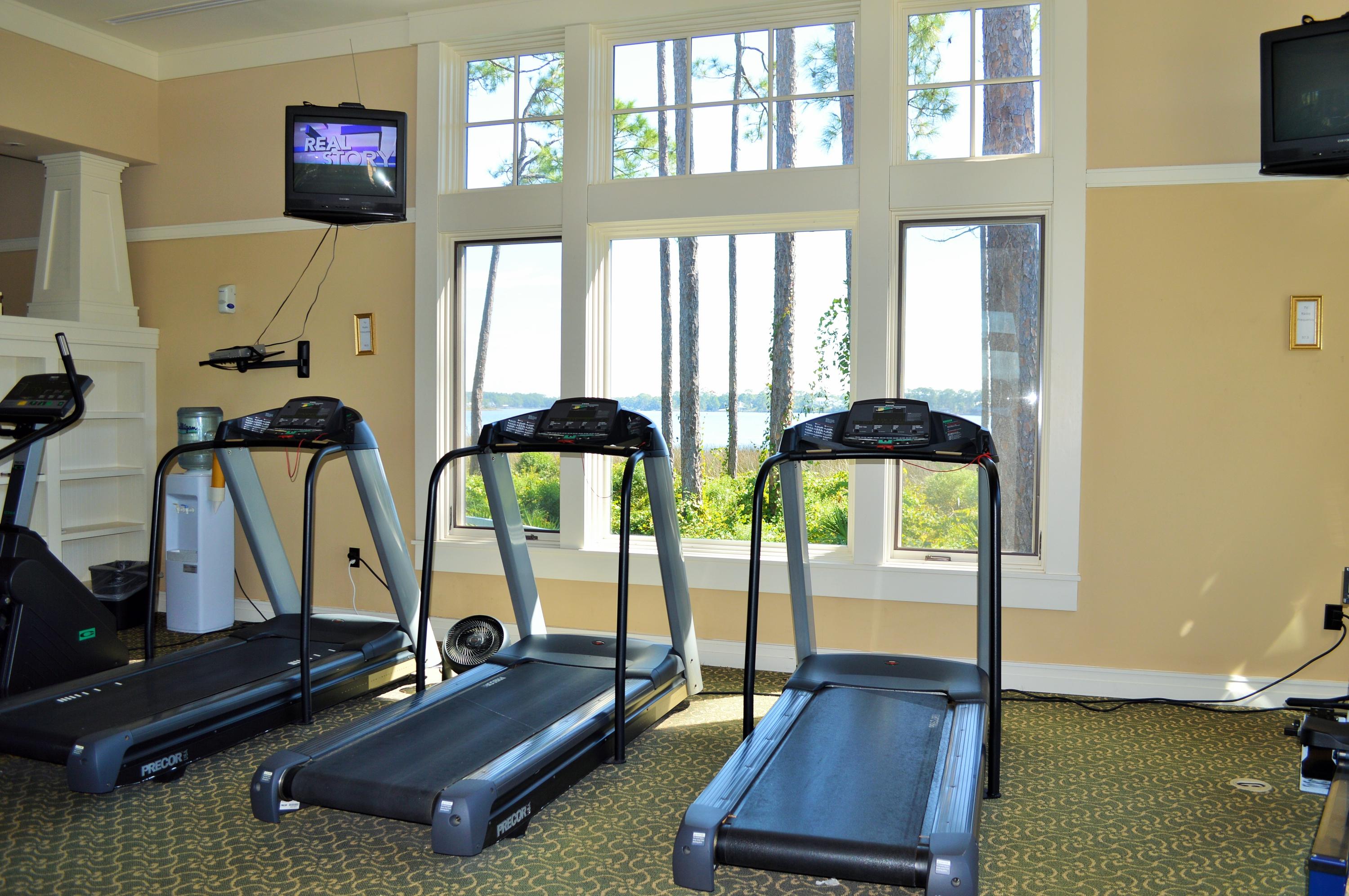 WILD HERON PHASE I - Residential