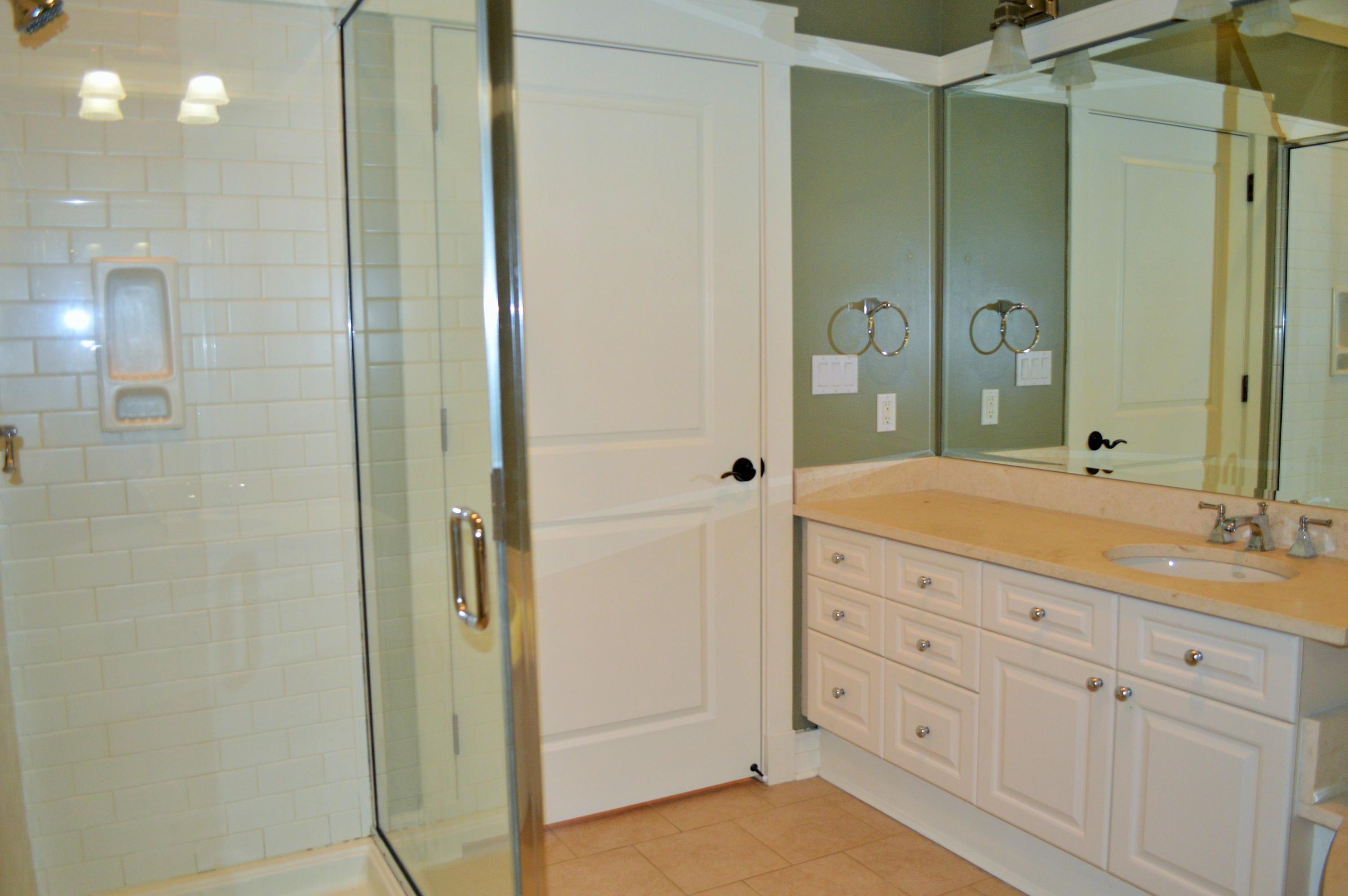 WILD HERON PHASE I - Residential