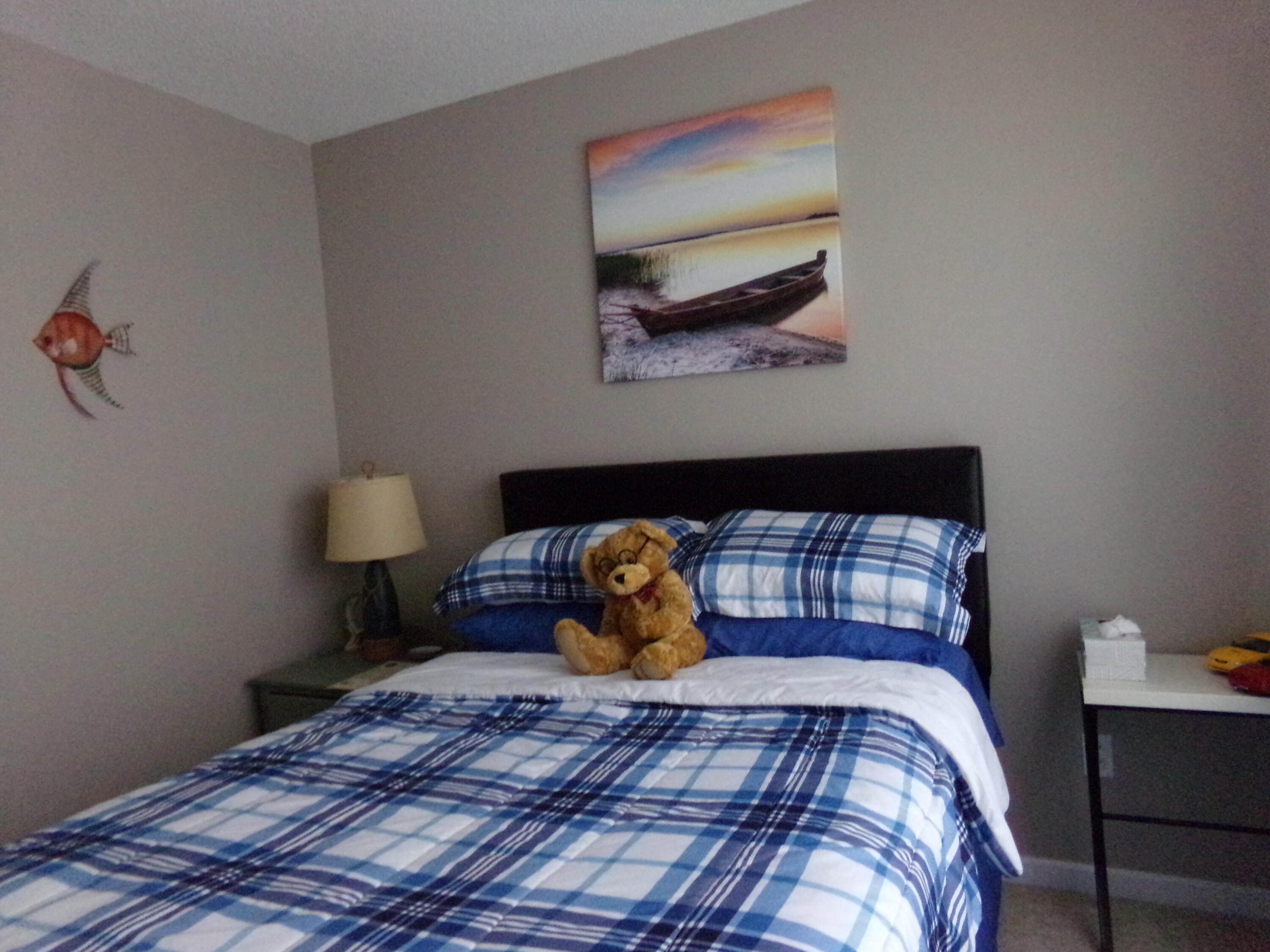 ROLLING PINES - Residential