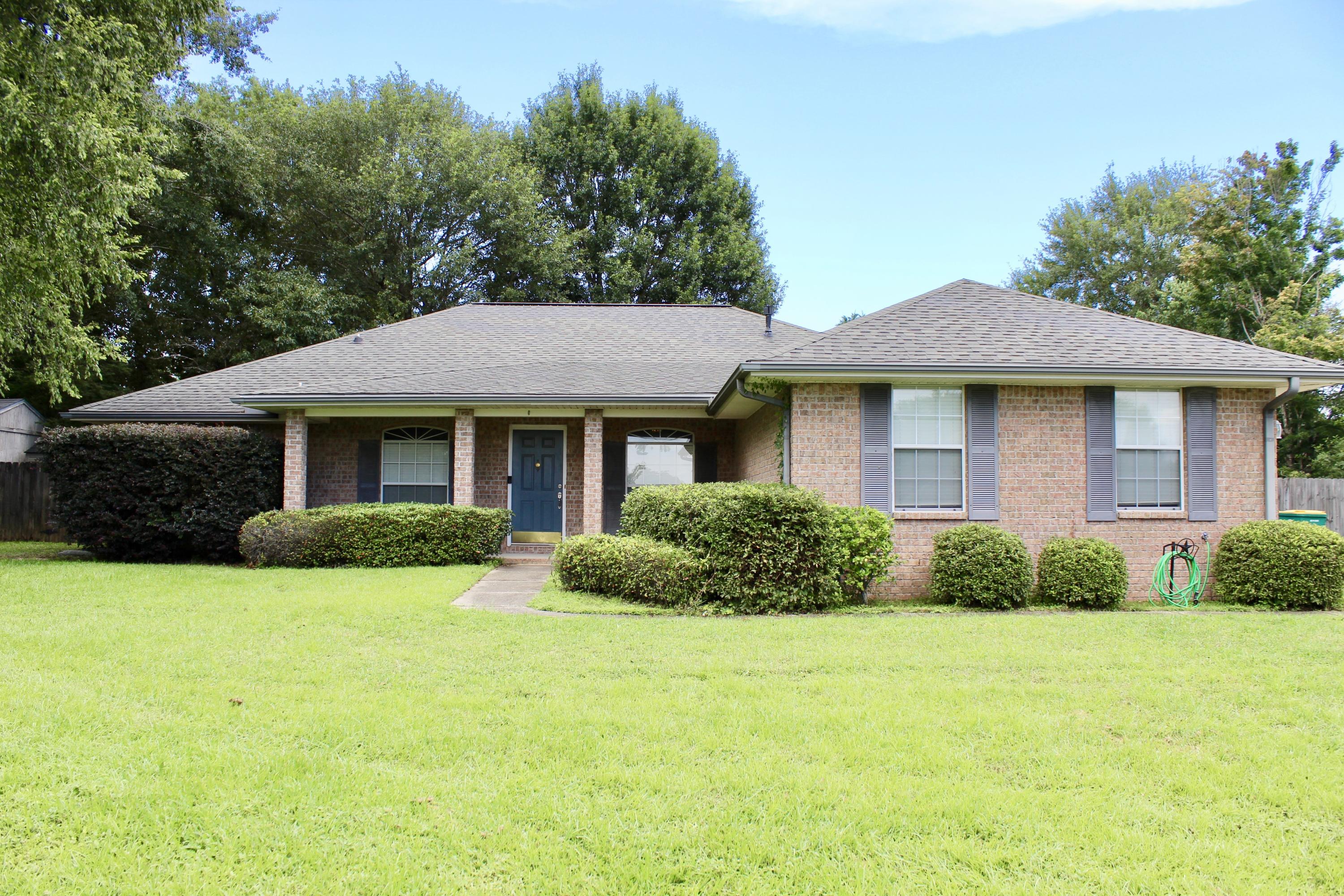 SILVER OAKS PH 2 - Residential