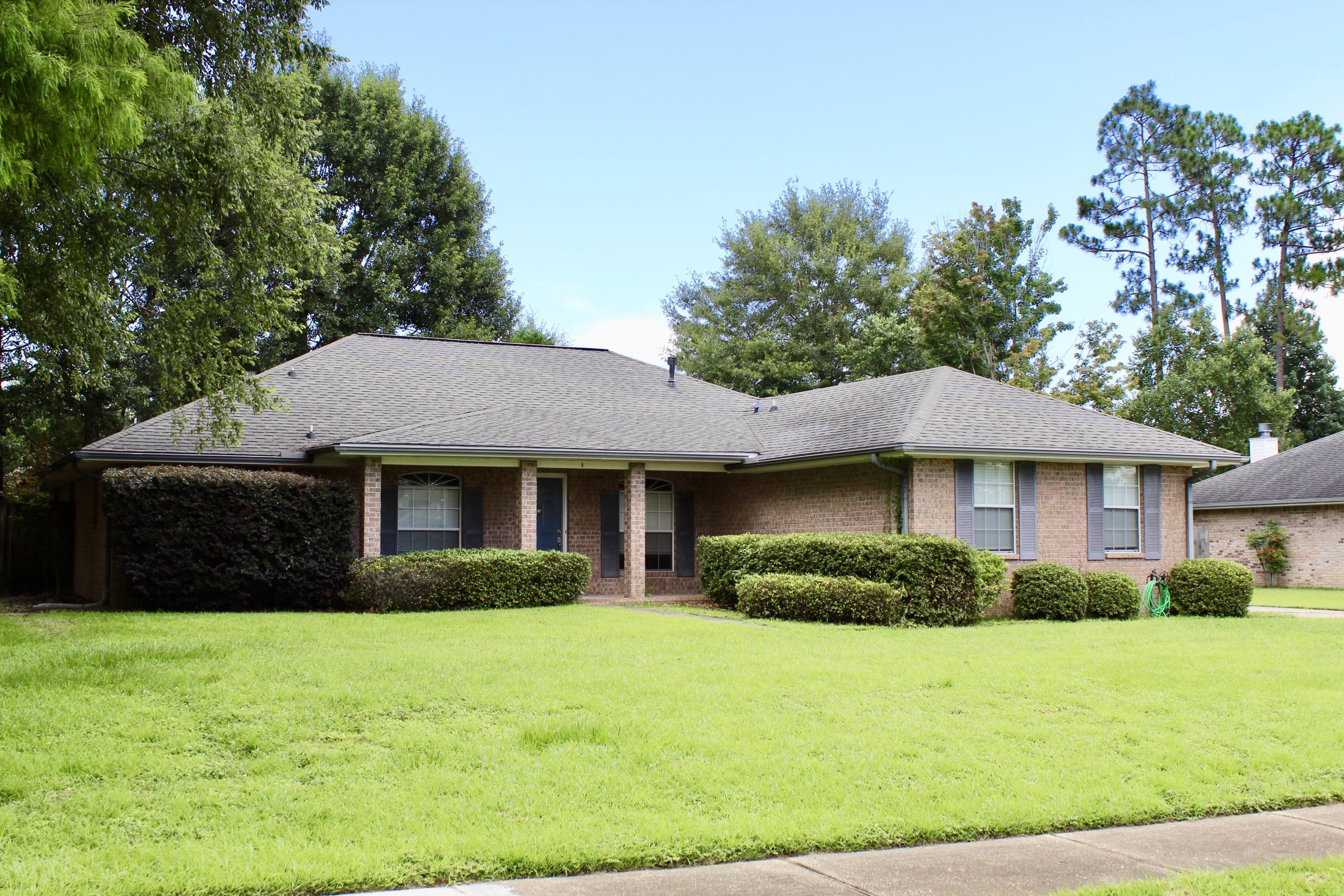 SILVER OAKS PH 2 - Residential