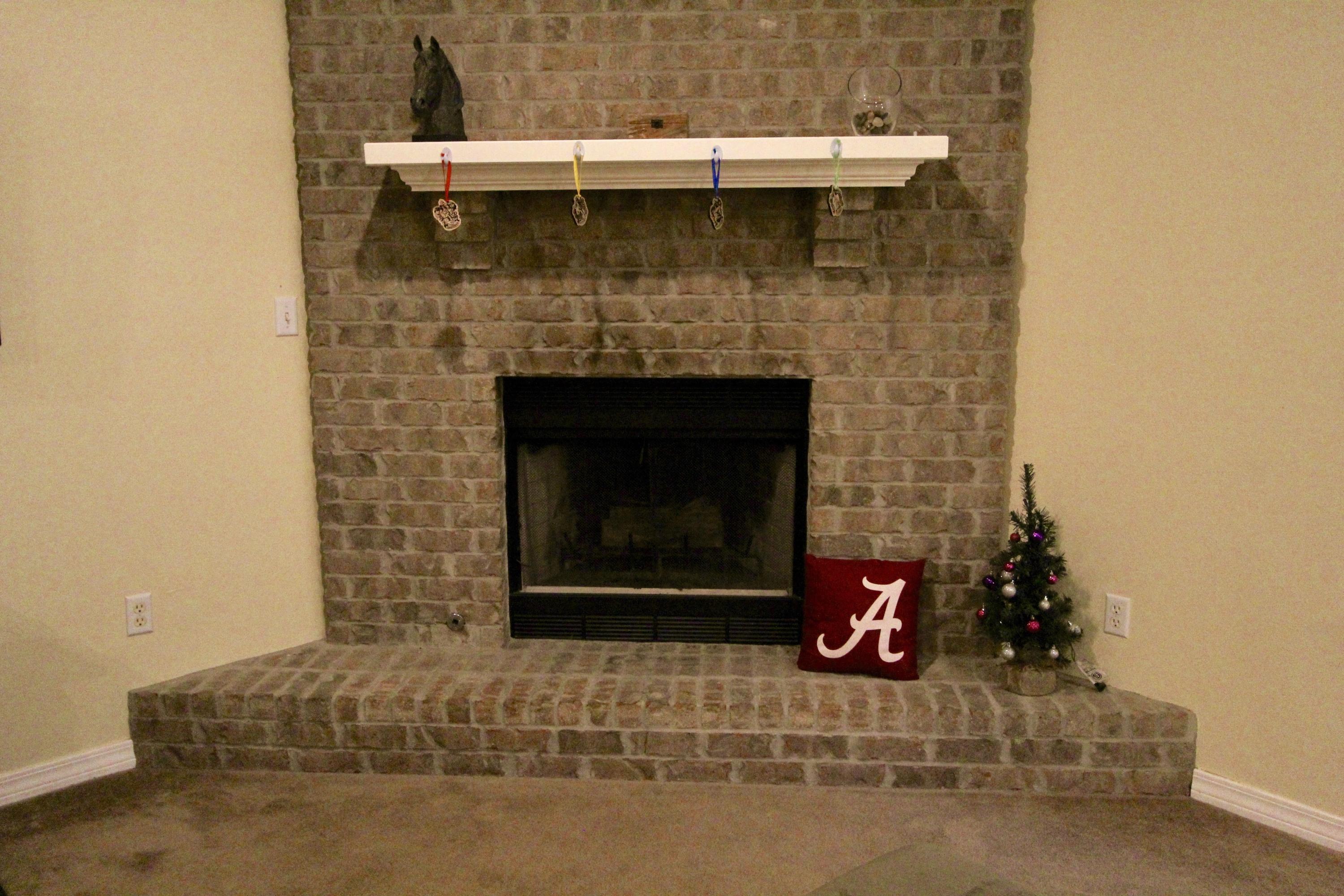 SILVER OAKS PH 2 - Residential