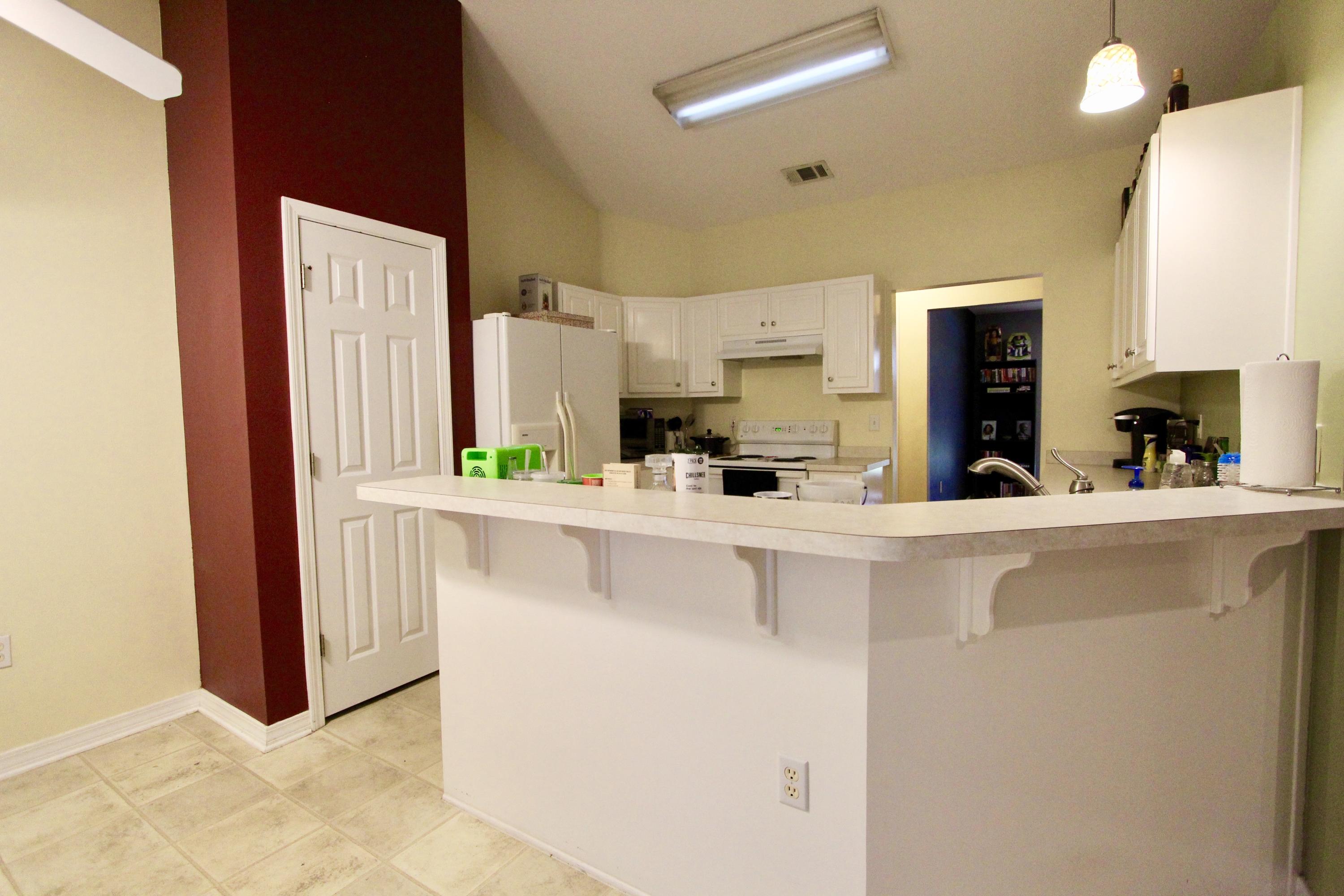 SILVER OAKS PH 2 - Residential