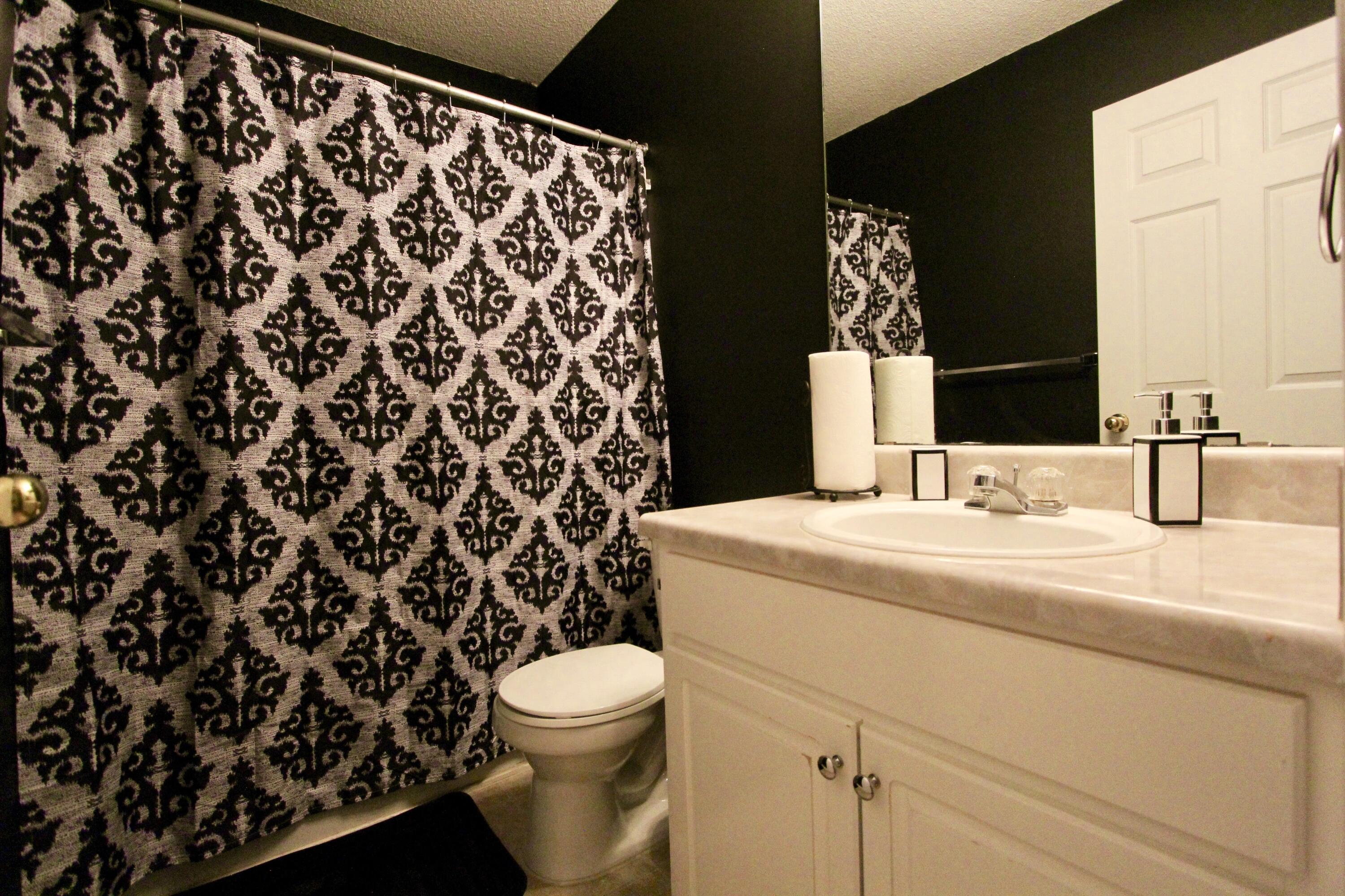 SILVER OAKS PH 2 - Residential