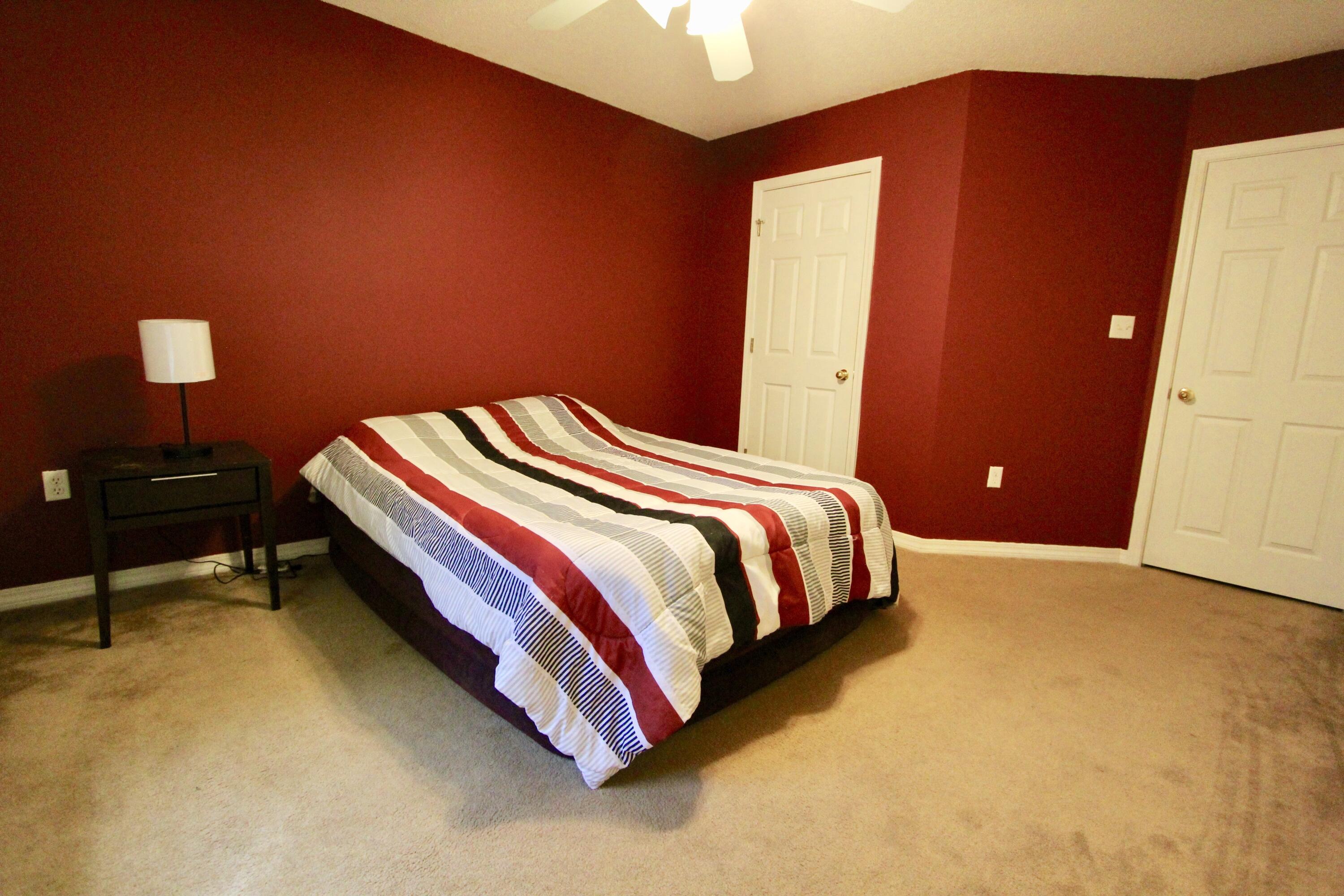 SILVER OAKS PH 2 - Residential