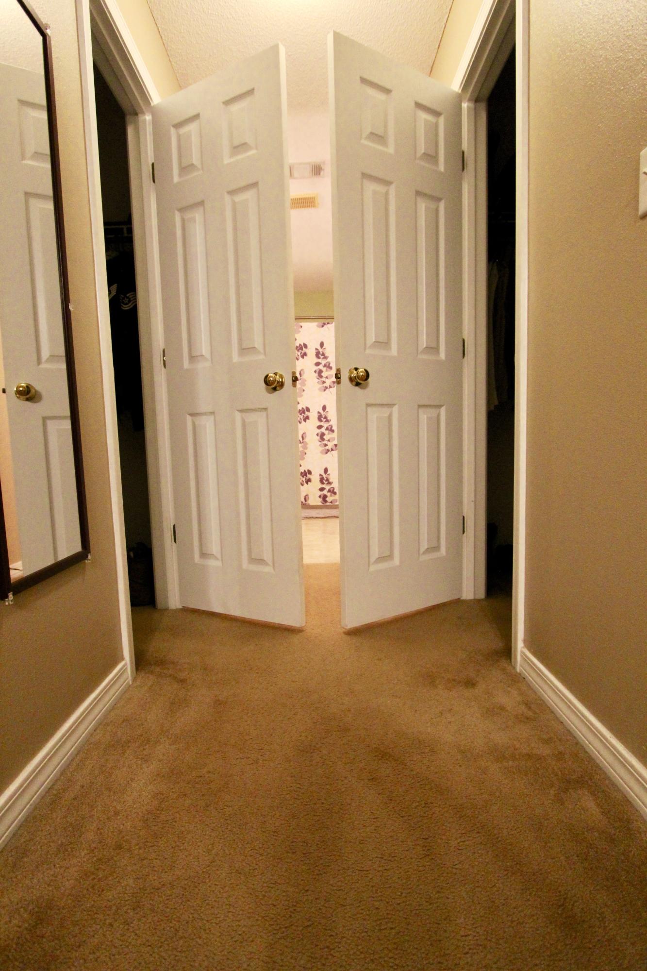 SILVER OAKS PH 2 - Residential