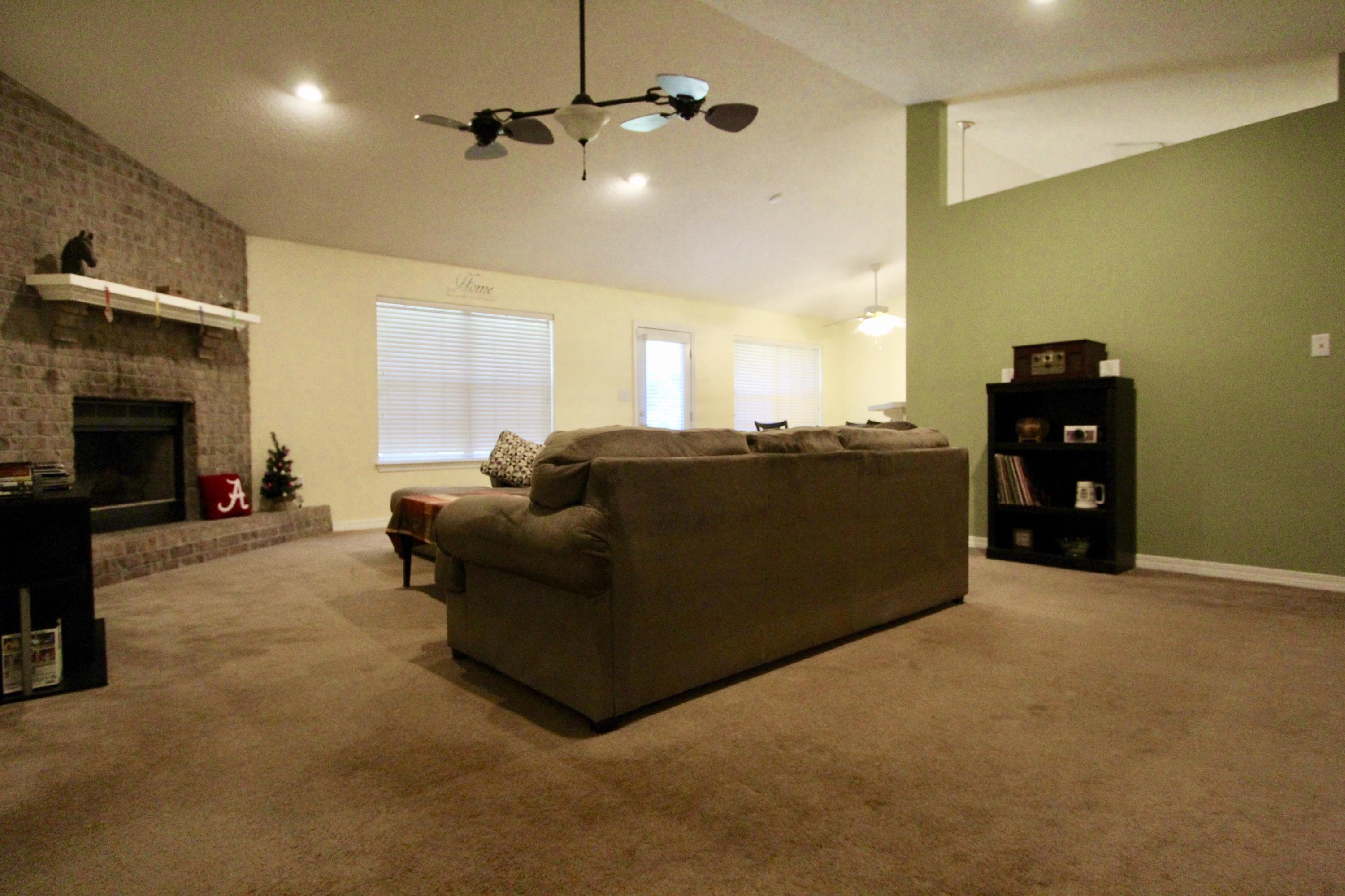 SILVER OAKS PH 2 - Residential