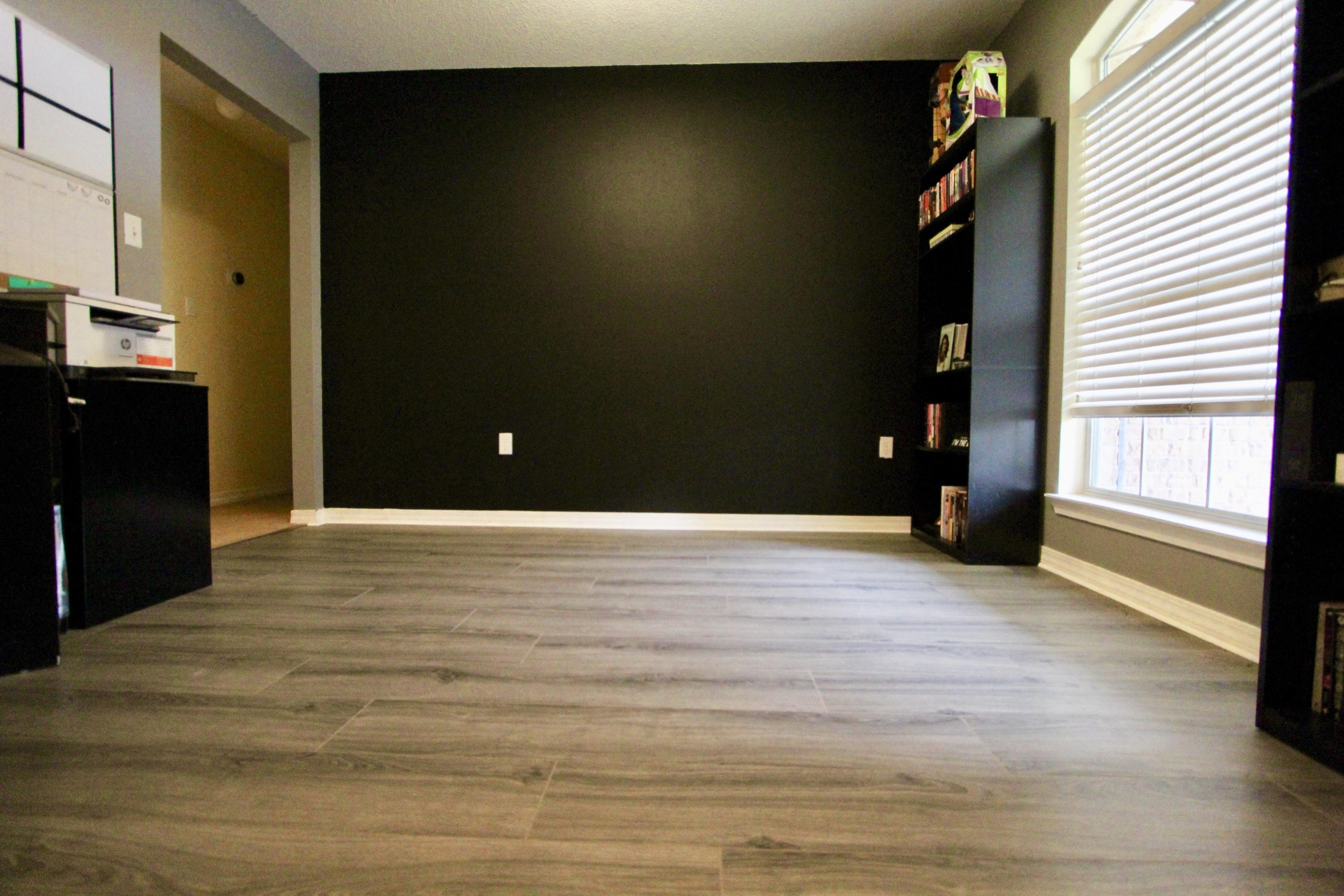 SILVER OAKS PH 2 - Residential