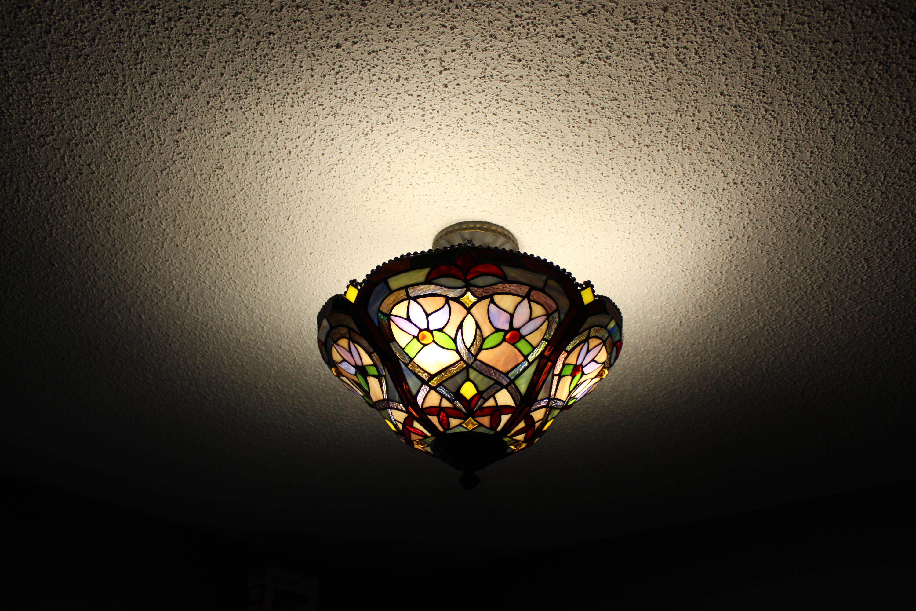 SILVER OAKS PH 2 - Residential