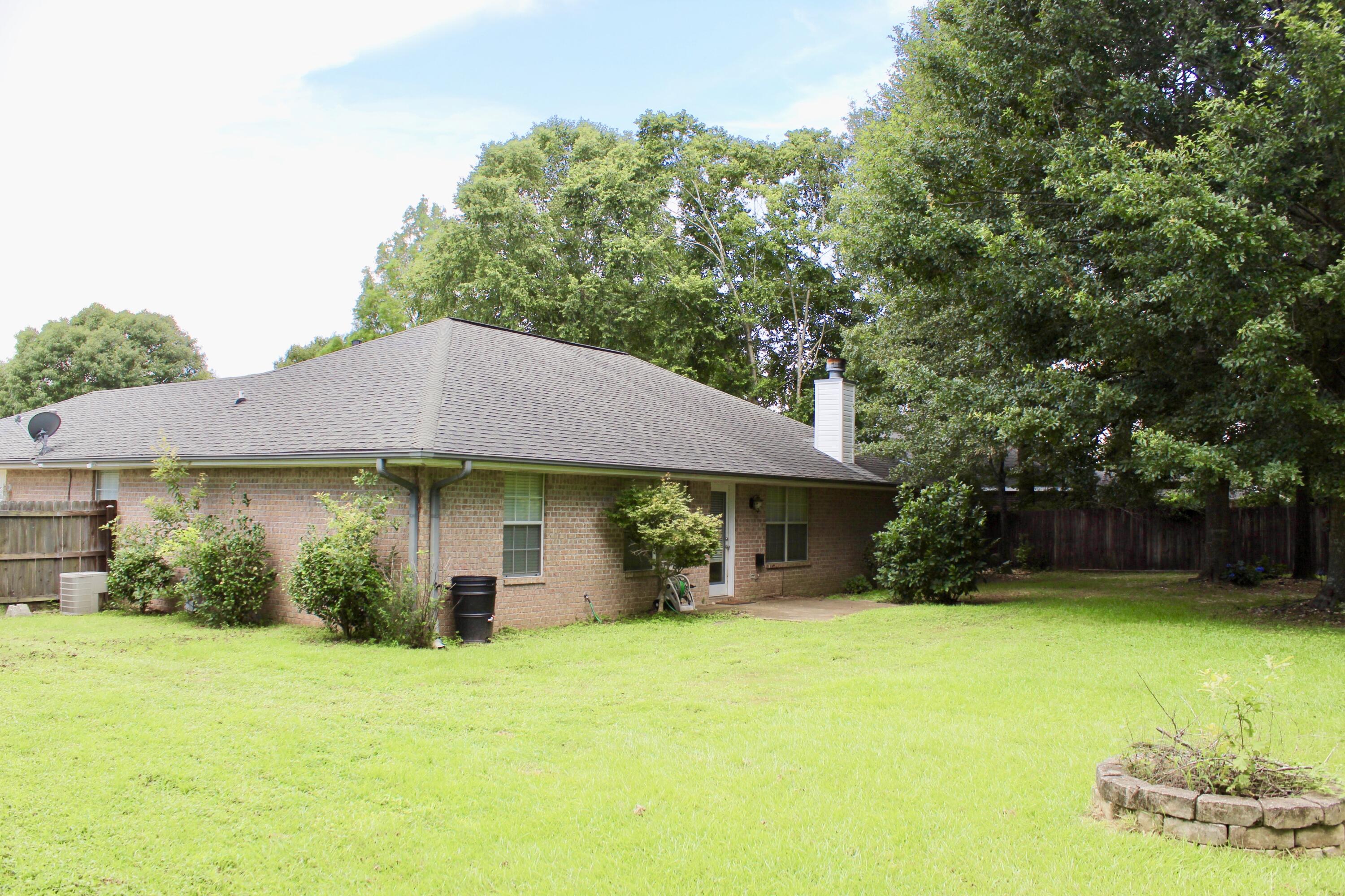 SILVER OAKS PH 2 - Residential