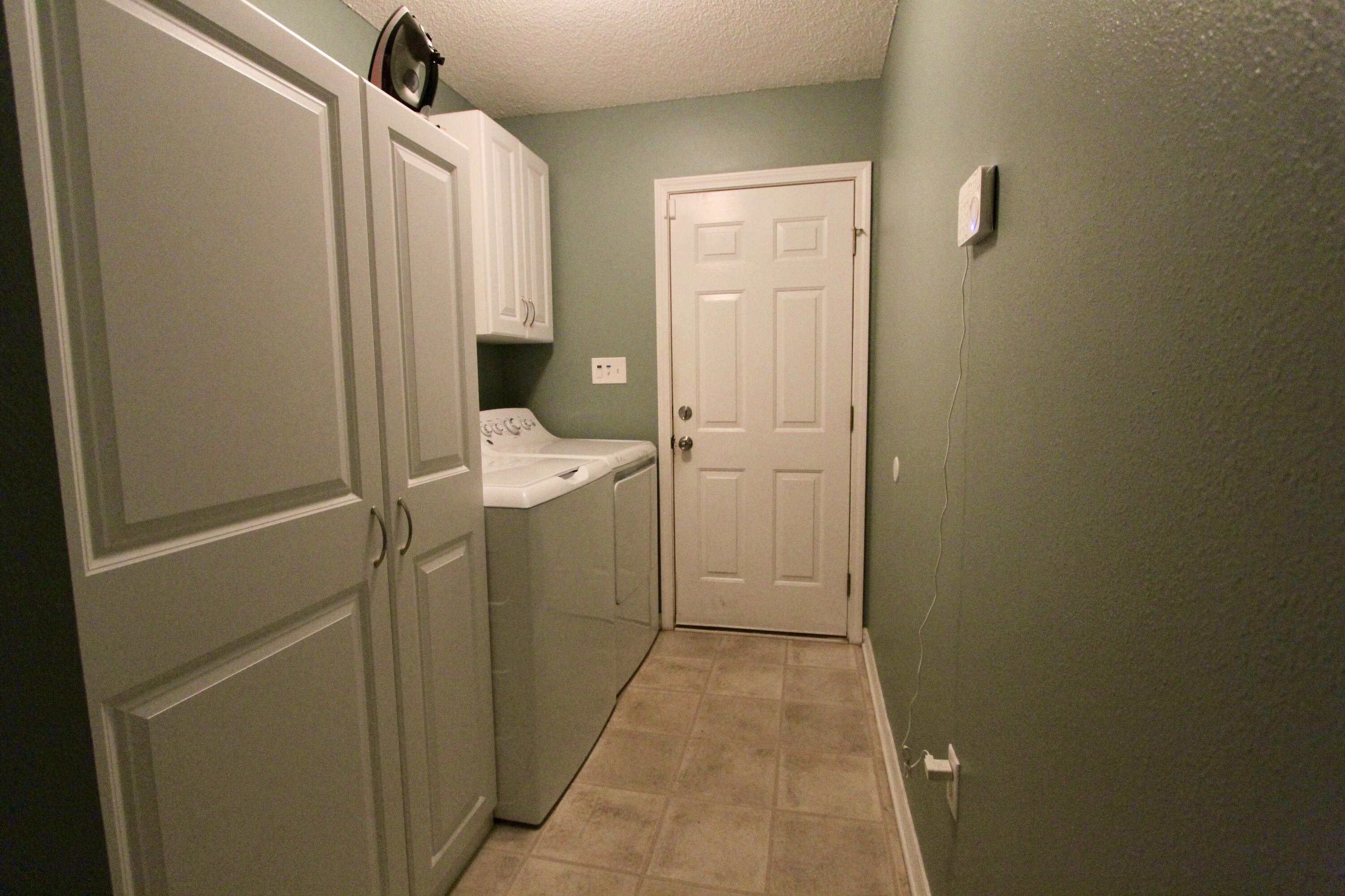 SILVER OAKS PH 2 - Residential